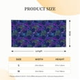 thumbnail image 5 of Lsque Turtles Pattern Party Banner, Festive Banner , Holiday Celebrations and Events for Carnival Birthday Party Festival Decorations-Medium, 5 of 8