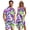 Abstract Leaf Purple, variant on Couples Vacation Outfits Matching Sets Western Dress for Women Cowboy Shirts for Men Vacation Outfits Asymmetrical Dress for Women Summer Dresses Midi Mens Shirt and Shorts Set Man S