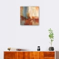 thumbnail image 4 of nuevo gris, 4 of 4
