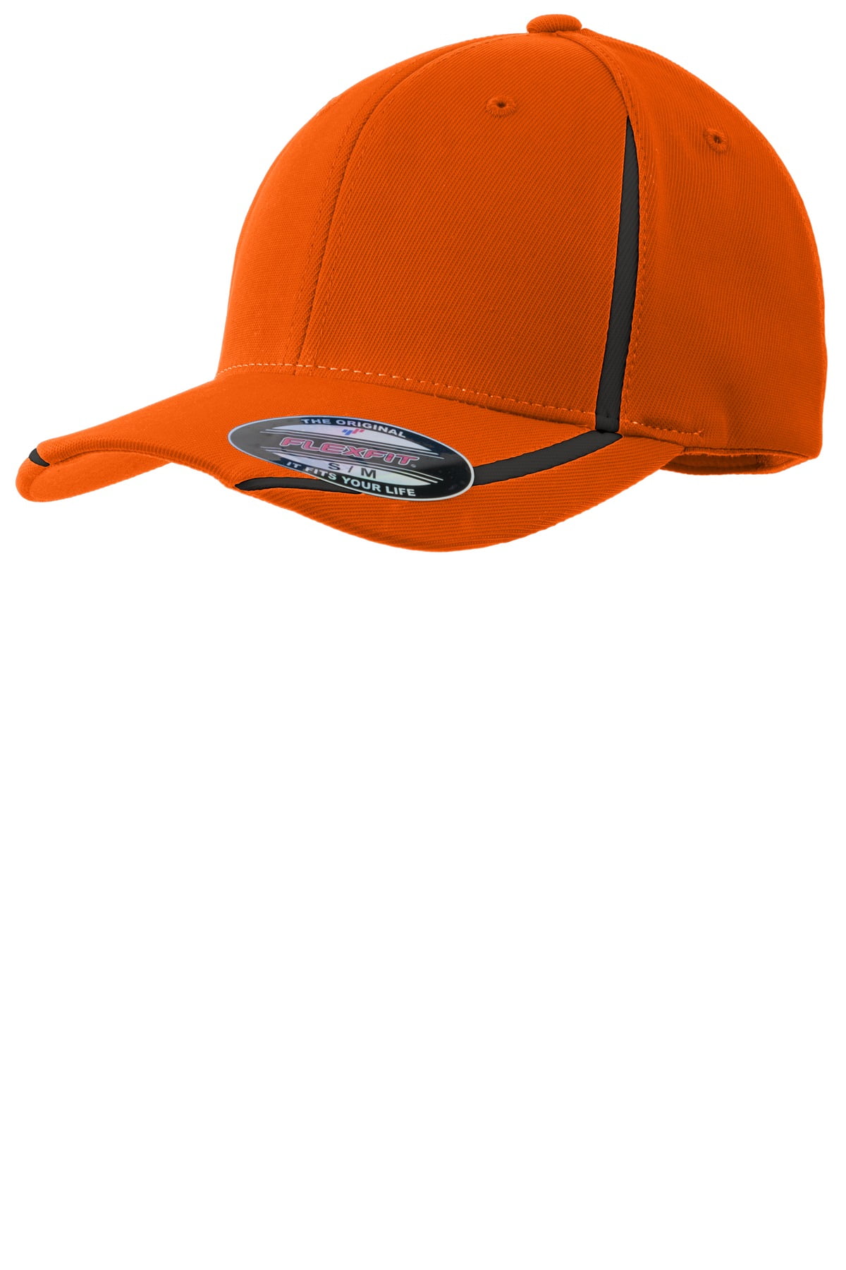 sport tek flexfit