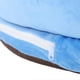 thumbnail image 3 of Baby Support Sofa Chair Animal Shaped Soft Plush Keep Sitting Posture Infant Floor Sitting Seat Sofa Type 2, 3 of 4