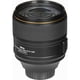 thumbnail image 4 of Nikon AF-S NIKKOR 105mm f/1.4E ED FX Lente de marco completo para Nikon DSLR, 4 of 4