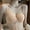 A# Beige 1, variant on Push-Up Bras for Women Wireless Bra Underwear for Casual Outings, Solid Color Seamless Bra
