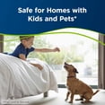 thumbnail image 3 of BISSELL 2X Pet Stain & Odor Portable Machine Formula, 32 ounces, 74R7, 3 of 8