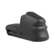 thumbnail image 4 of Versatile Rear Window Glass Lock for F250 F350 Suitable for Various Scenarios, 4 of 5