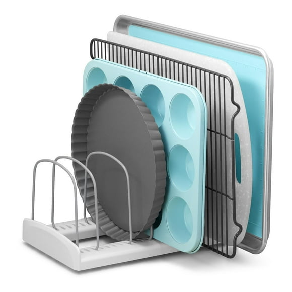 You Copia Storemore Bakeware Rack