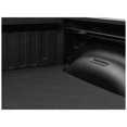 thumbnail image 3 of BedRug by RealTruck IMPACT Mat | Compatible with 2019 - 2024 Ram 1500 67.4 Bed (New Body Styles) w/Out Multi Function Tailgate Models w/Non Liner / Spray-In | Charcoal Grey, IMT19CCS, 3 of 7