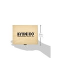 thumbnail image 5 of Yonico 15223 2 Bit Tongue and Groove Edge Banding Router Bit Set 1/2-Inch Shank, 5 of 5