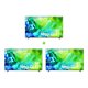 thumbnail image 1 of Combo TV 85" Crystal UHD U8500HF 4K Vision AI (2026) x 3 Unidades, 1 of 5