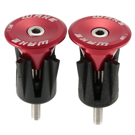 handlebar stoppers