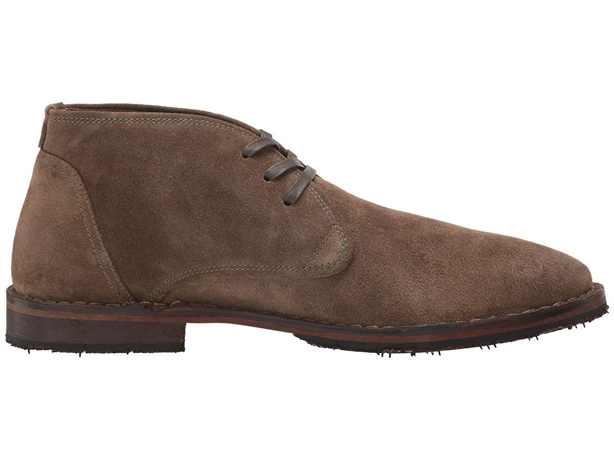 john varvatos portland chukka