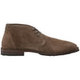 thumbnail image 1 of John Varvatos Portland Chukka Clay Brown, 1 of 6