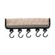 thumbnail image 1 of Colgador de Ropa Interior Baoblaze con Clips Plegable, 1 of 4