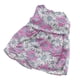 thumbnail image 5 of de Vestir de Ropa de Muñeca para Muñeca de de 18 '' Ameircan Púrpura Baoblaze falda del vestido de traje de muñeca, 5 of 7