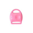 thumbnail image 1 of Bluetooth Trackers Smart Anti-lost Device Easy Selfie Lost Connection Location Search Key Finder, 1 of 1