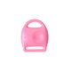 thumbnail image 1 of Bluetooth Trackers Smart Anti-lost Device Easy Selfie Lost Connection Location Search Key Finder, 1 of 1