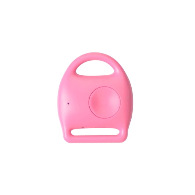 Bluetooth Trackers Smart Anti-lost Device Easy Selfie Lost Connection Location Search Key Finder