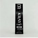 thumbnail image 1 of L3VEL3 BLACK SEMI PERMANENT COLOR TUBE 100ML, 1 of 2
