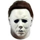 thumbnail image 1 of Máscara de Michael Myers, máscara de Halloween, mascarada de terror, cosplay, fiesta, disfraz de Michael Myers, cosplay aterrador, 1 of 5