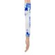 thumbnail image 5 of s Unisex Brazalete Enfriador Estirable 1 Par ño / Color Seleccionable SG Macarena Mangas del brazo, 5 of 8