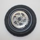 thumbnail image 5 of 8.5 inch rear wheel compatible with Xiaomi Pro rear tire puncture-proof tire, 5 of 5