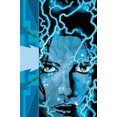 thumbnail image 1 of Inhumans Volume 1: Culture Shock Digest, 1 of 1