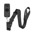 thumbnail image 4 of Btafrte Cordón para El Cuello Correa Antipérdida para El Cuello Cuerda Liberación Rápida para Insta360 ONE X3, 4 of 9