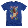thumbnail image 1 of Moana - Camiseta Island Girl para Mujer (Breazo Real), 1 of 2