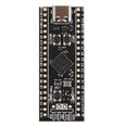 thumbnail image 3 of 2X STM32F401 Development Board, STM32F401CEU6 STM32F4 Learning Board, Support for MicroPython/ Programming, 3 of 5