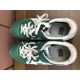 thumbnail image 5 of RARE EXCELLENT Asics Japan Onitsuka & Tiger X-CALIBER 7.5 THN315 Green X White C9, 5 of 6