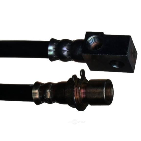 Raybestos BH36826 Professional Grade Hydraulic Brake Hose Fits select: 1983-1987 BUICK REGAL, 1978-1988 CHEVROLET MONTE CARLO
