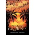 thumbnail image 1 of Poemas y Canciones, 1 of 2