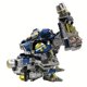 thumbnail image 3 of 3D Metal DIY Assembly Model, Glue-free Three-dimensional Puzzle, 3 of 4