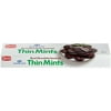 Haviland Real Chocolate Covered Thin Mints, 5 oz