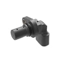 thumbnail image 1 of Sensor de posición del cigüeñal del motor del coche J5T32171 33220-63J00 3322063J00 para Suzuki Grand Vitara SX4 Kizashi Swift, 1 of 7