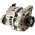 thumbnail image 3 of Bbb Industries 13723 Alternator, 3 of 4
