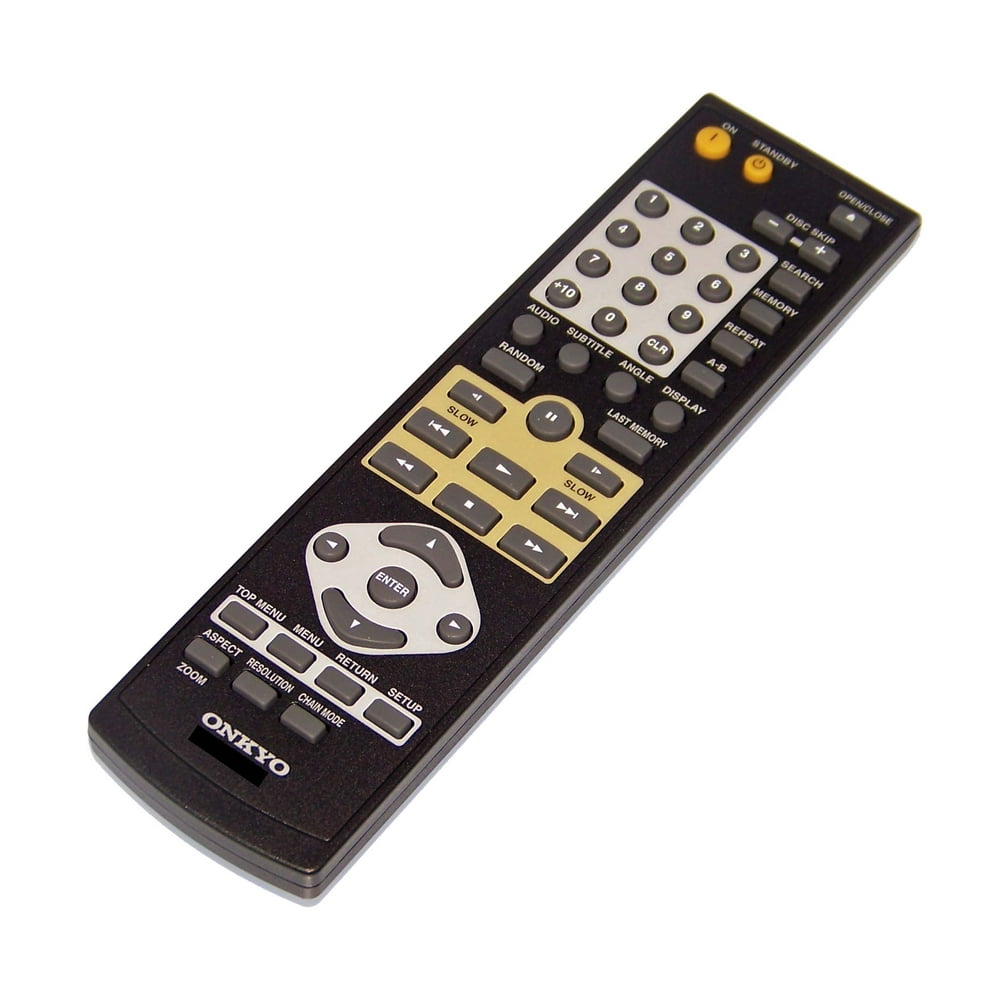 autocop dx remote price