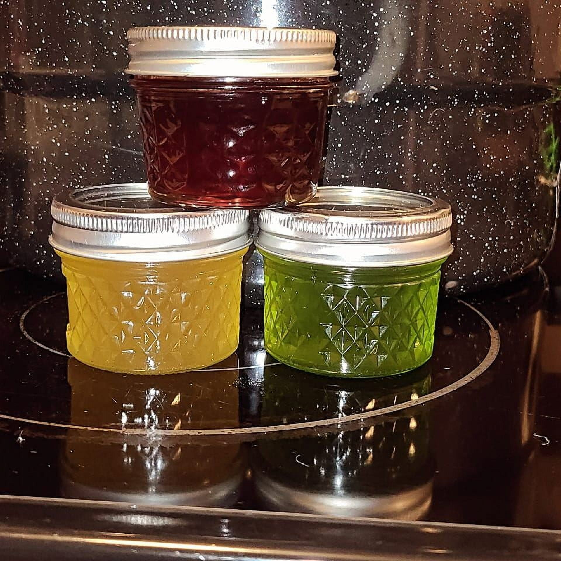Jelly Lady Pineapple Jelly, 8 oz