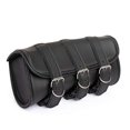 thumbnail image 2 of The Nekid Cow fork bag (3 Strap), 2 of 3