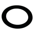 thumbnail image 3 of MasteelfCA Practical Saxophone Dampener Small Silicone Trumpet Mute for Replacement, 3 of 7