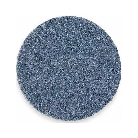 UPC: 0048011603513 | Scotch-Brite Light Grind and Blend Disc  5 in Dia 7000121110