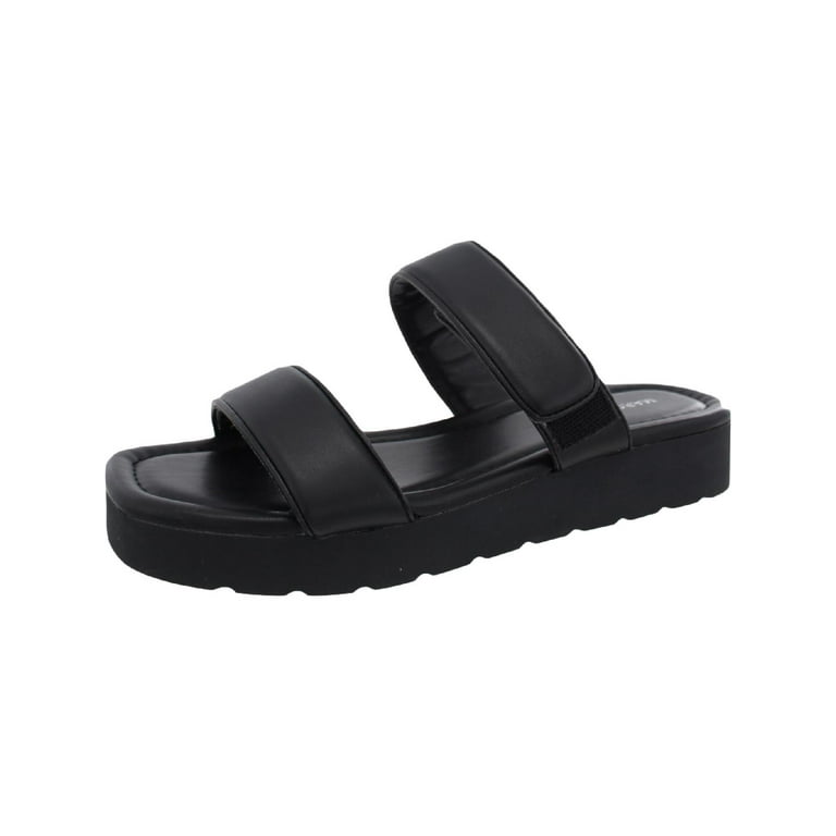 Marc fisher rilee sandal deals
