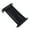 Black, variant on PCIe Riser 3.0 x16 High Speed Extension Cable Double Reverse Graphics Video Card GPU Extender For PC Case Accessories