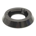 thumbnail image 3 of Cilindro estabilizador del tanque de aire Accesorios de base estable Piezas de repuesto Universal Fácil de usar Portátil Durable para jardín Camping mayimx Escritorio estabilizador, 3 of 8