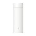 thumbnail image 1 of Taza aspiradora Xiaomi Mijia Mini 350 ml blanco, 1 of 4