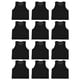 thumbnail image 3 of Chaleco De Fútbol, ​​​​chaleco De Fútbol Para Niños Livianos Neutrales/unisex Secado Rápido 12pcs Chaleco De Ejercicio De Fútbol, ​​​​chaleco De Entrenamiento De Fútbol, 3 of 7