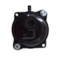 thumbnail image 3 of LABLT 799584 Carburetor Carb for Briggs & Stratton 550EX 625EX 675EX 725EXI 140CC Engine, 3 of 7
