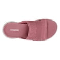 thumbnail image 4 of Skechers Sandale Go Walk Flex Elation pour Femmes, 4 of 4