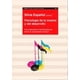 thumbnail image 1 of PSICOLOGIA DE LA MUSICA Y DEL DESARROLLO PAIDOS SILVIA ESPAÑOL, 1 of 2