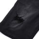 thumbnail image 3 of Sunloudy Pantalones de mezclilla para hombre, mono ajustado con bolsillos destruidos y correas ajustables, mono de pantalones cortos de moda salvaje Sunloudy  S M L XL XXL, 3 of 10